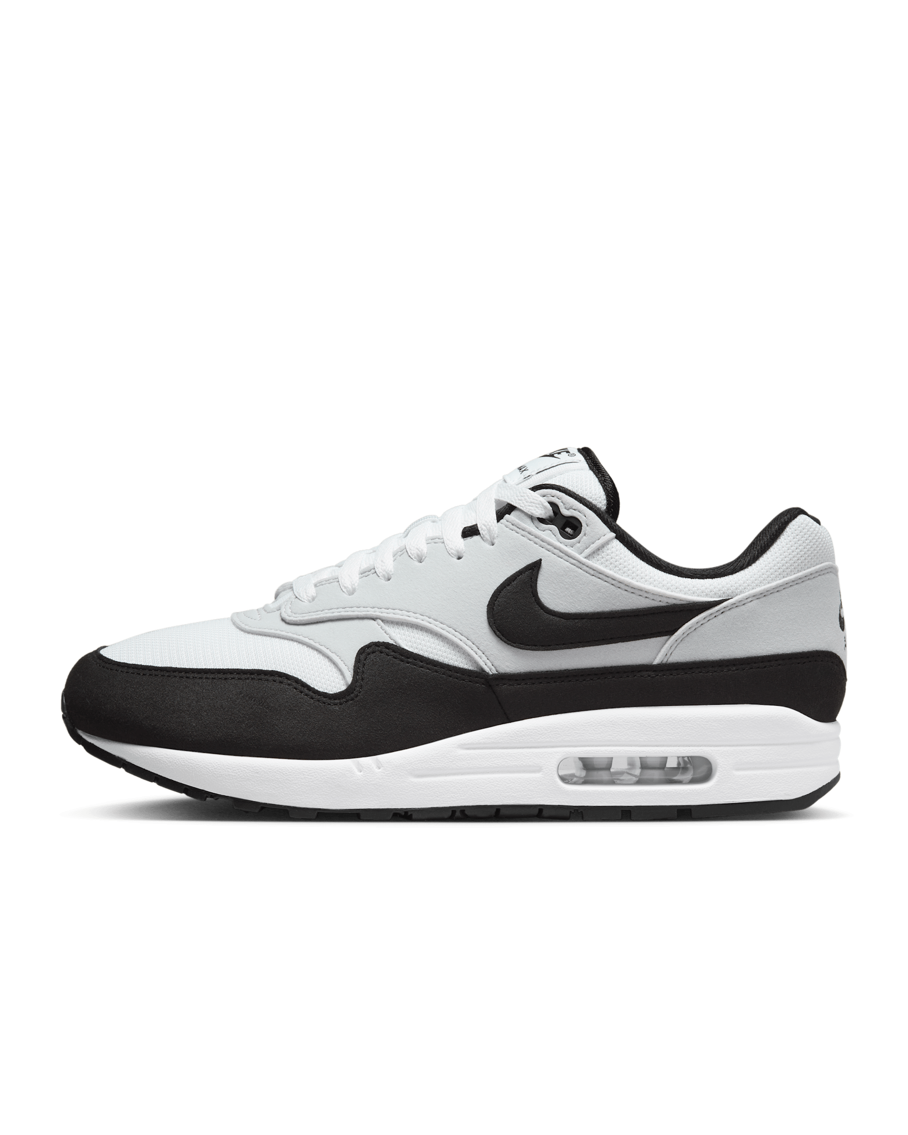 Nike Air Max 1 グレー/グリーン New Nike Air Max 2016 Grey Green Fog Mens US Size 7.5 UK 6.5